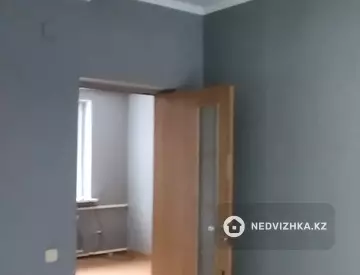 4-комнатный дом, 15 соток, 80 м², на длительный срок