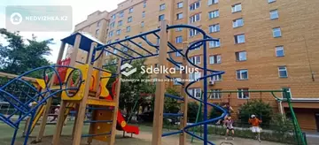 71.8 м², 3-комнатная квартира, этаж 5 из 9, 72 м², изображение - 5