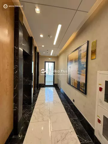 48.2 м², 1-комнатная квартира, этаж 13 из 18, 48 м², изображение - 4