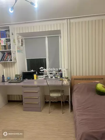 74 м², 3-комнатная квартира, этаж 2 из 5, 74 м², изображение - 4