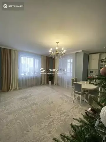 2-комнатная квартира, этаж 6 из 9, 68 м²