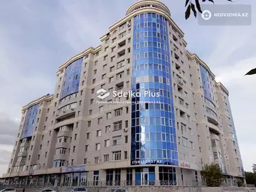 2-комнатная квартира, этаж 6 из 9, 68 м²