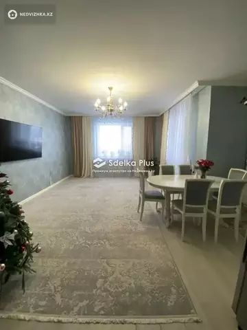 2-комнатная квартира, этаж 6 из 9, 68 м²