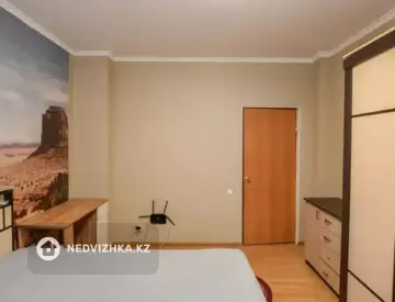 97 м², 4-комнатная квартира, этаж 10 из 12, 97 м², изображение - 8
