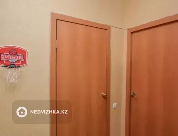 97 м², 4-комнатная квартира, этаж 10 из 12, 97 м², изображение - 18