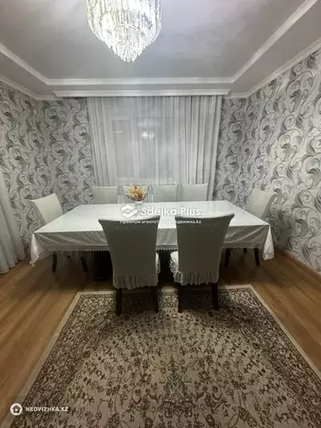 2-комнатная квартира, этаж 6 из 19, 74 м²