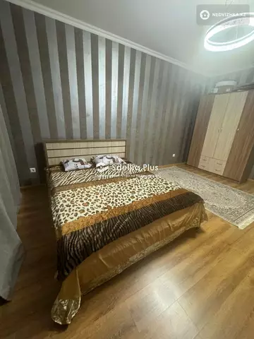 74 м², 2-комнатная квартира, этаж 6 из 19, 74 м², изображение - 14