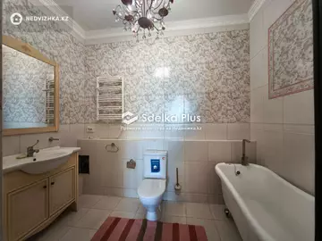 124 м², 3-комнатная квартира, этаж 8 из 15, 124 м², изображение - 26