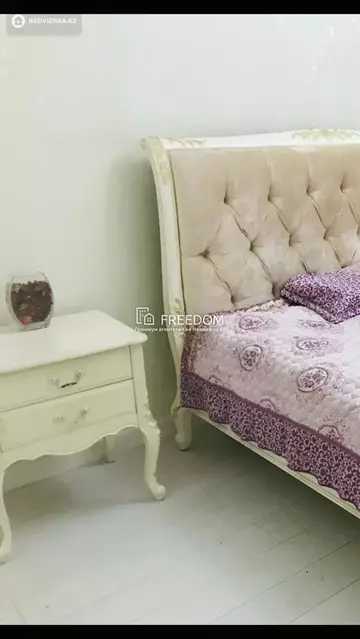 101.9 м², 3-комнатная квартира, этаж 2 из 8, 102 м², изображение - 5