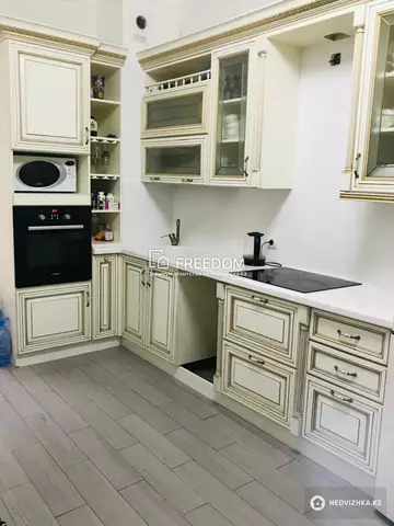 101.9 м², 3-комнатная квартира, этаж 2 из 8, 102 м², изображение - 7