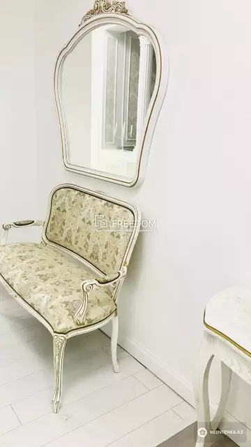 101.9 м², 3-комнатная квартира, этаж 2 из 8, 102 м², изображение - 8