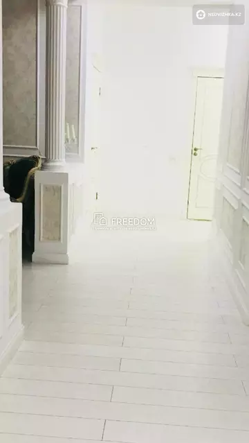 101.9 м², 3-комнатная квартира, этаж 2 из 8, 102 м², изображение - 9