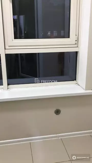 101.9 м², 3-комнатная квартира, этаж 2 из 8, 102 м², изображение - 11