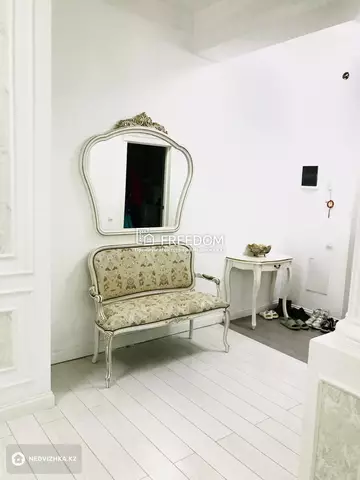 101.9 м², 3-комнатная квартира, этаж 2 из 8, 102 м², изображение - 13