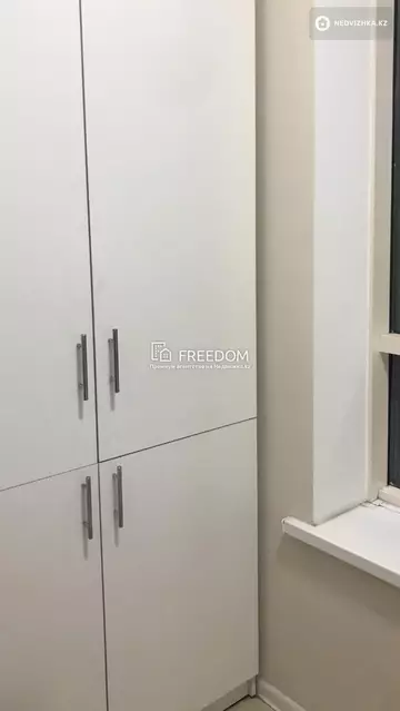 101.9 м², 3-комнатная квартира, этаж 2 из 8, 102 м², изображение - 14