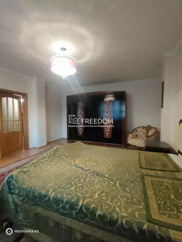 150.4 м², 3-комнатная квартира, этаж 9 из 9, 150 м², изображение - 6
