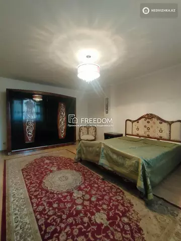150.4 м², 3-комнатная квартира, этаж 9 из 9, 150 м², изображение - 7