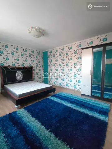150.4 м², 3-комнатная квартира, этаж 9 из 9, 150 м², изображение - 9