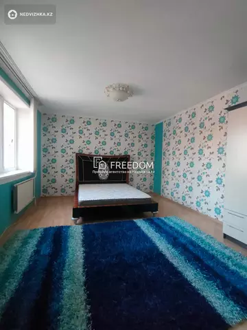 150.4 м², 3-комнатная квартира, этаж 9 из 9, 150 м², изображение - 10