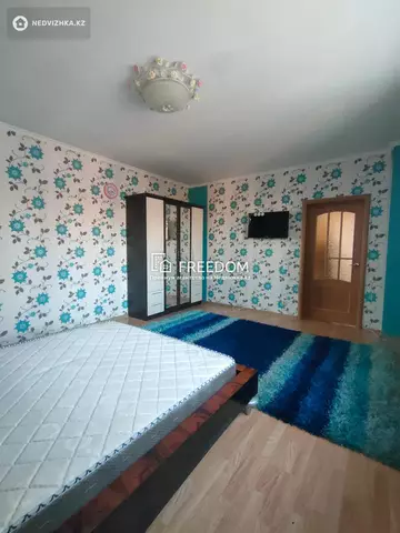 150.4 м², 3-комнатная квартира, этаж 9 из 9, 150 м², изображение - 12