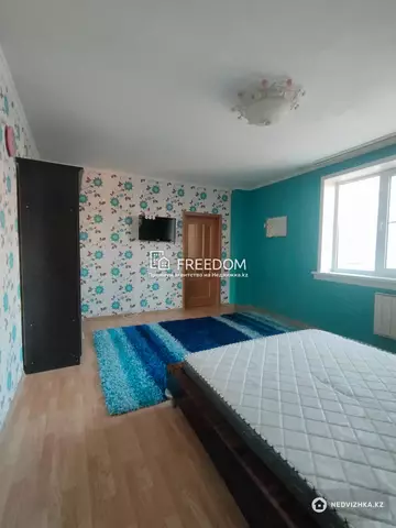150.4 м², 3-комнатная квартира, этаж 9 из 9, 150 м², изображение - 13