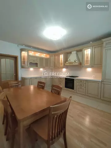150.4 м², 3-комнатная квартира, этаж 9 из 9, 150 м², изображение - 15