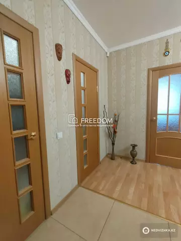 150.4 м², 3-комнатная квартира, этаж 9 из 9, 150 м², изображение - 18