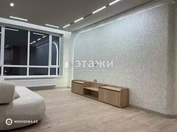 60 м², 2-комнатная квартира, этаж 4 из 21, 60 м², изображение - 8