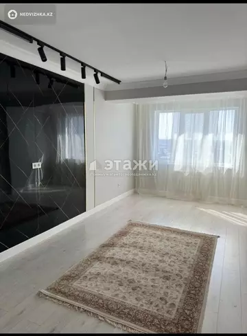 2-комнатная квартира, этаж 11 из 13, 70 м²