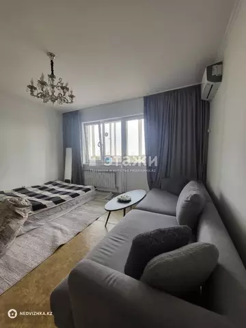 2-комнатная квартира, этаж 13 из 17, 70 м²