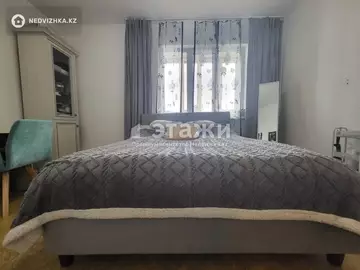 70 м², 2-комнатная квартира, этаж 13 из 17, 70 м², изображение - 8