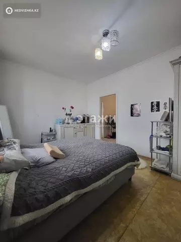 70 м², 2-комнатная квартира, этаж 13 из 17, 70 м², изображение - 9