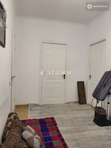 70 м², 2-комнатная квартира, этаж 13 из 17, 70 м², изображение - 11