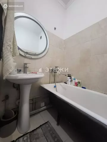70 м², 2-комнатная квартира, этаж 13 из 17, 70 м², изображение - 21