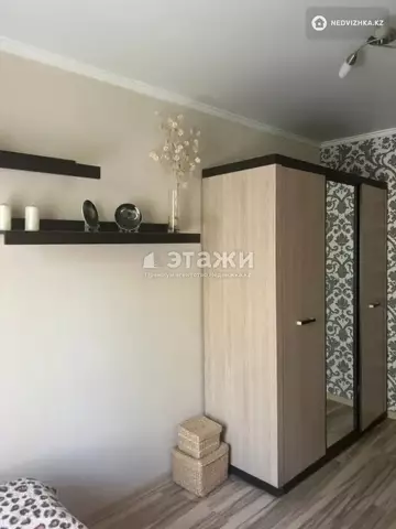 73.9 м², 4-комнатная квартира, этаж 4 из 4, 74 м², изображение - 13