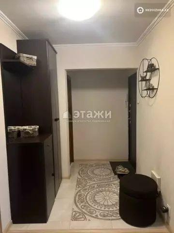 73.9 м², 4-комнатная квартира, этаж 4 из 4, 74 м², изображение - 31