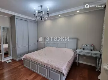 68.3 м², 2-комнатная квартира, этаж 4 из 17, 68 м², изображение - 5