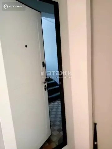 44 м², 2-комнатная квартира, этаж 3 из 4, 44 м², изображение - 6