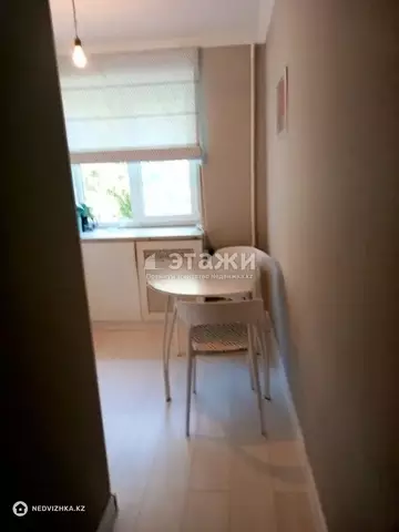 44 м², 2-комнатная квартира, этаж 3 из 4, 44 м², изображение - 7