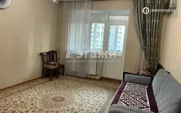 3-комнатная квартира, этаж 4 из 17, 120 м²