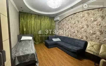 120 м², 3-комнатная квартира, этаж 4 из 17, 120 м², изображение - 4