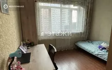 120 м², 3-комнатная квартира, этаж 4 из 17, 120 м², изображение - 5