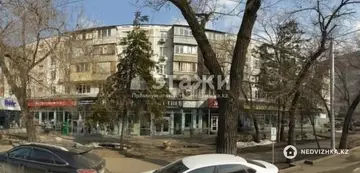 42 м², 2-комнатная квартира, этаж 5 из 5, 42 м², изображение - 5