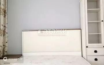 57 м², 3-комнатная квартира, этаж 3 из 15, 57 м², изображение - 4