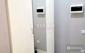 57 м², 3-комнатная квартира, этаж 3 из 15, 57 м², изображение - 7