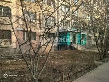 85 м², 4-комнатная квартира, этаж 1 из 9, 85 м², изображение - 10