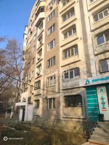 85 м², 4-комнатная квартира, этаж 1 из 9, 85 м², изображение - 9
