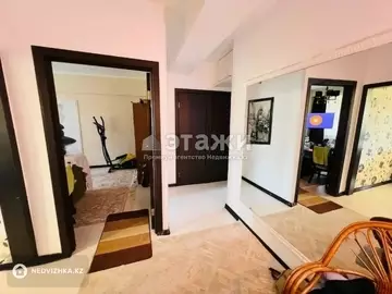 2-комнатная квартира, этаж 6 из 9, 50 м²