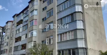 37 м², 1-комнатная квартира, этаж 5 из 5, 37 м², изображение - 5