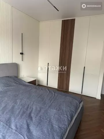 270 м², 6-комнатная квартира, этаж 5 из 7, 270 м², на длительный срок, изображение - 5